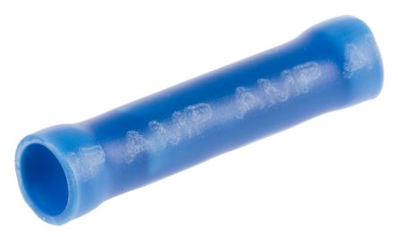 TE Connectivity 34071 1709400