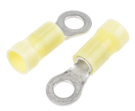 TE Connectivity 160292 1361648