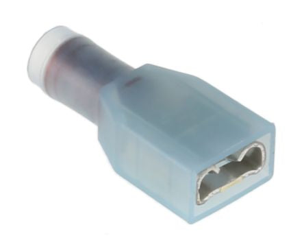 TE Connectivity 735160 842286