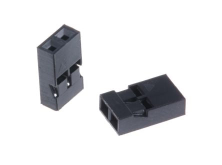 Swann-Morton M22-3010200 1730853