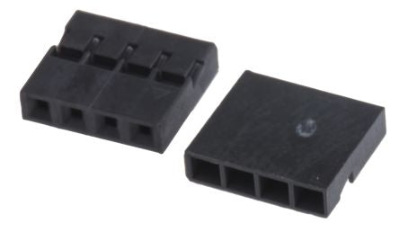HARWIN M22-3010400 842731