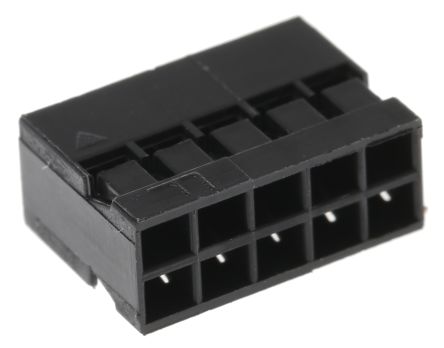 HARWIN M22-3020500 1730931