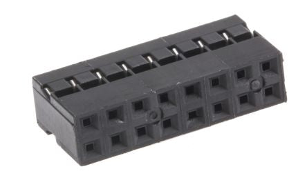 HARWIN M22-3020800 1730957
