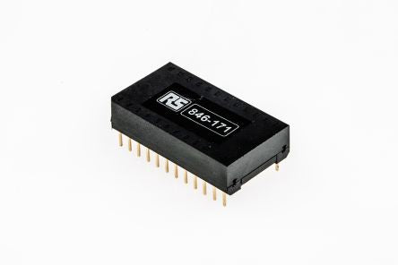 RS PRO 846171