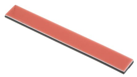 RS PRO  846339
