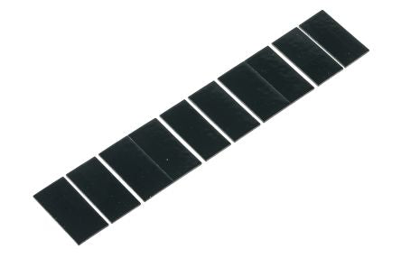 RS PRO 846351