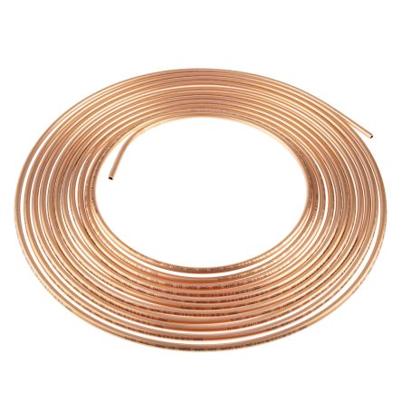 RS PRO  846474