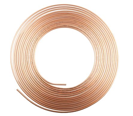 RS PRO  846503