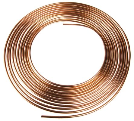 RS PRO 846525