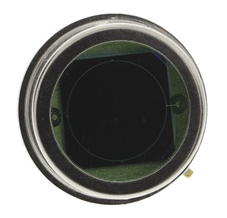Centronic OSD50-E 846711