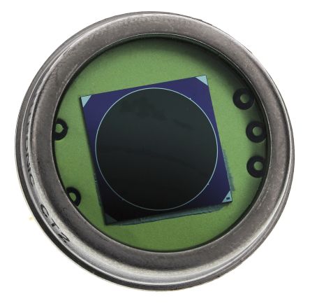Centronic OSD100-E 846727