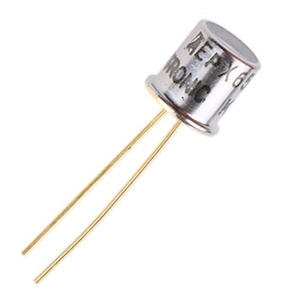 Centronic AEPX65 846749