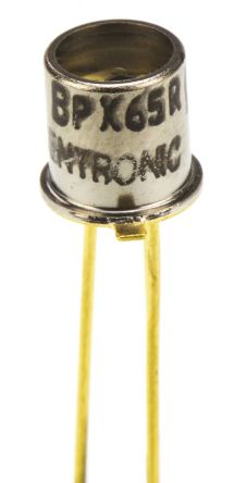Centronic BPX65R(T) 846755