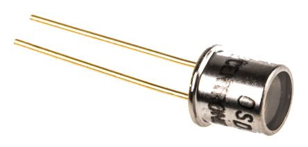 Centronic OSD1-5T 846761