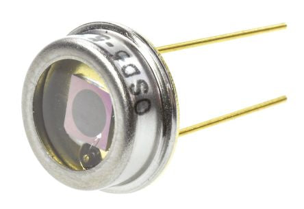 Centronic OSD5-5T 846777