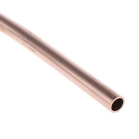 RS PRO 846828