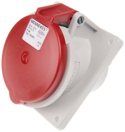 MENNEKES 1500 847405