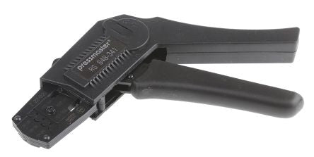RS PRO  848341