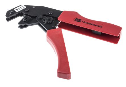 RS PRO  848391