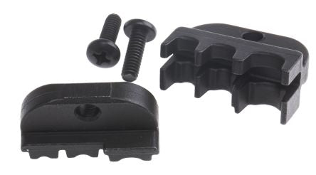 RS PRO 848408