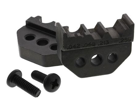 RS PRO  848436