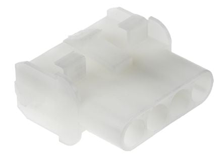 TE Connectivity 1-480703 848931