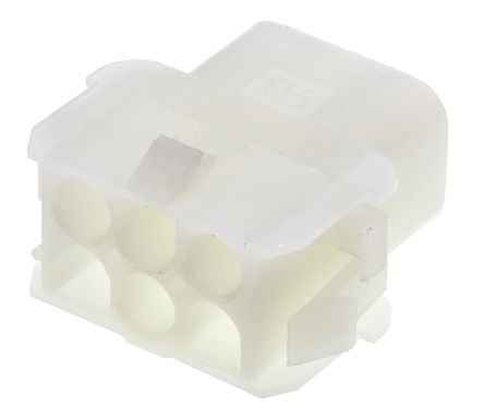 TE Connectivity 1-480705 848953