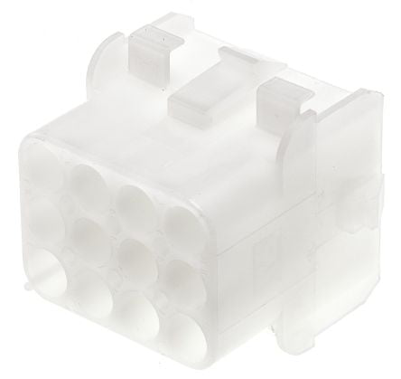 TE Connectivity 1-480709 848975