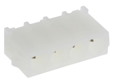 TE Connectivity 350430-1 1621705