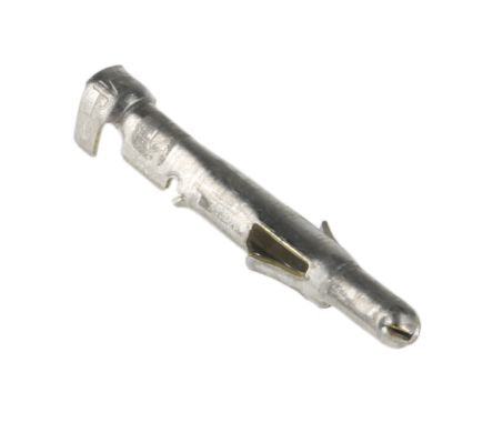 TE Connectivity 926896-1 1354518