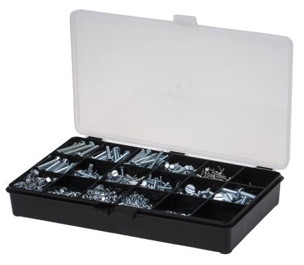 RS PRO  849423
