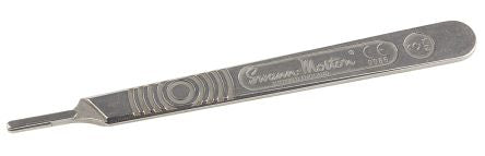 Swann-Morton 1603 850079