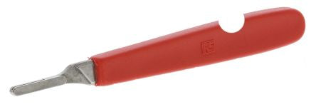 BG Electrical 1606 850085