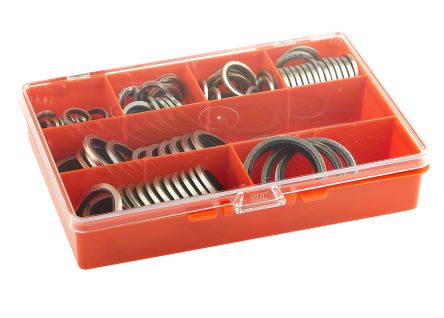 RS PRO  850681