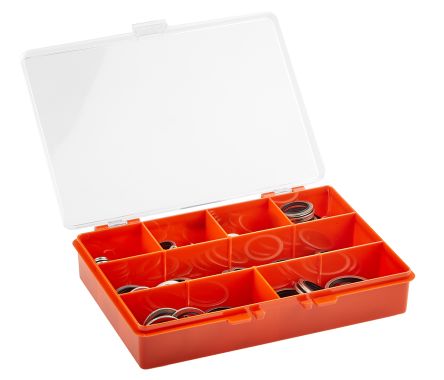 RS PRO  850697