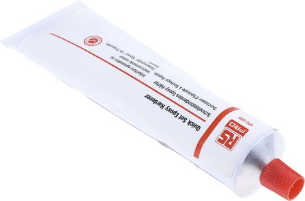 RS PRO  850956
