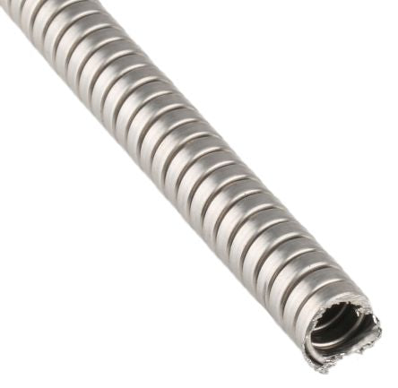 Kopex KSU0105-RS 852407