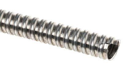 Kopex KSU0305-RS 852429