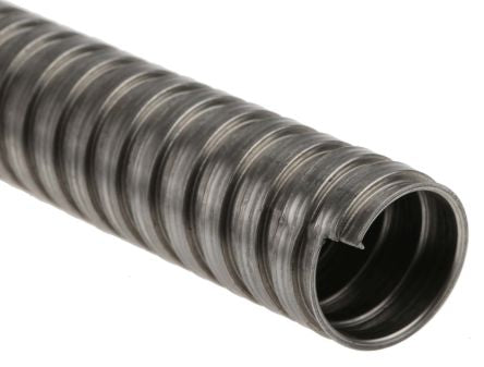 Kopex KSU0505-RS 852441