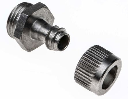 Kopex GFPS0101-RS 852457