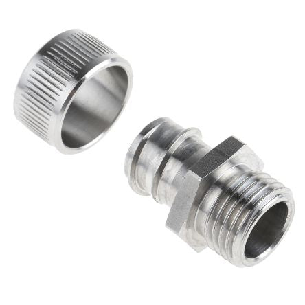 Kopex GFMS0303-RS 852479
