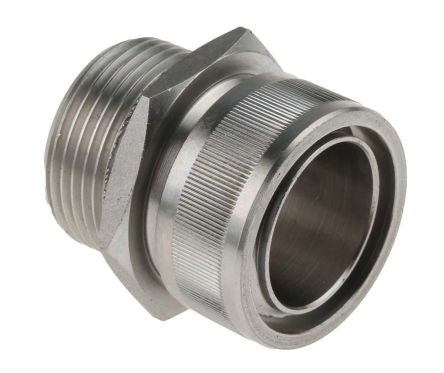 Kopex GFMS0505-RS 852491