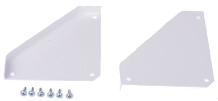 Schneider Electric CVS101 852738