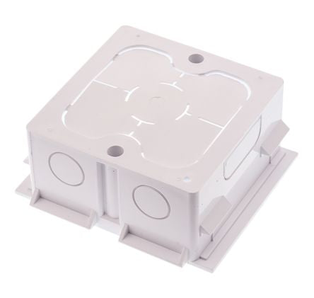 Schneider Electric CTB2-1 852750