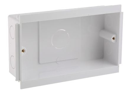 Schneider Electric CTB2-2 852766