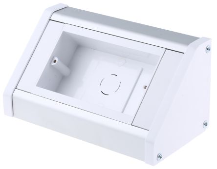 Schneider Electric CVBU2 852794