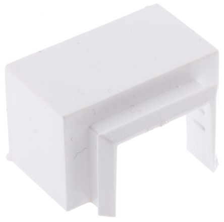 Schneider Electric MTAU2 852851