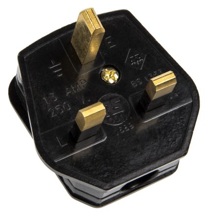RS PRO  854380
