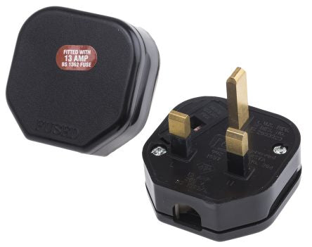 RS PRO 854396