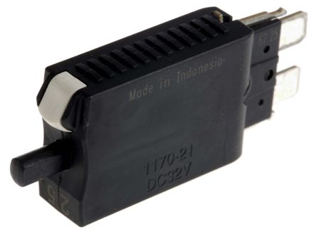 ETA 1170-21-25A 854481